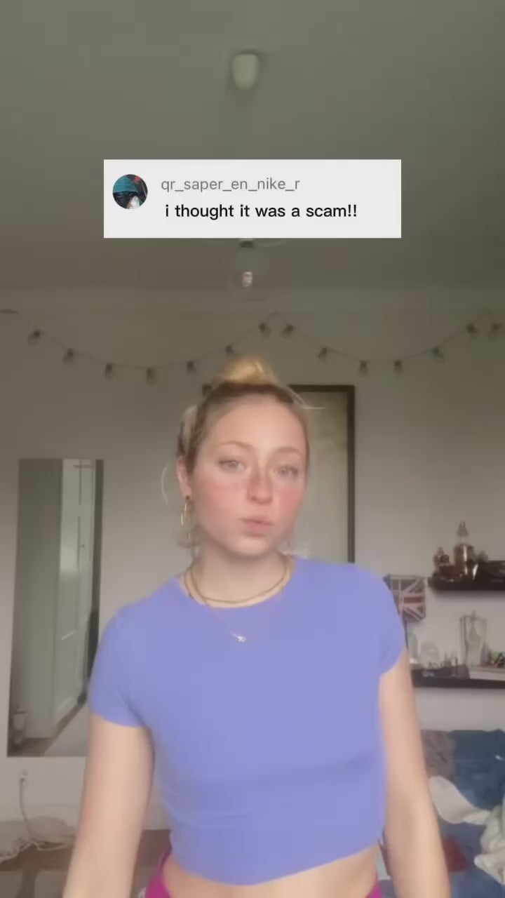 Load video: